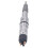 Common Rail Injector 0445120462 for WEICHAI WP10H 4