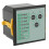 ASM17 Dieselgenerator-Controller programmierbar multifunktional 4