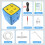 WIFIAPP 1