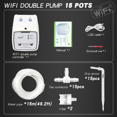 WIFIAPP