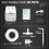 WIFIAPP 1