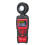 ST6813 Handheld Illuminometer 100,000 Lux LCD Light Meter 1