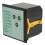 ASM17 Dieselgenerator-Controller programmierbar multifunktional 3