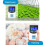 ZFX-2140A Digital Temp Controller NTC Freezer Fridge 3