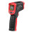 TASI IR-Thermometer 12:1 Pyrometer -50 bis 880C LCD 2