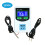 ZFX-2140A Digital Temp Controller NTC Freezer Fridge 2