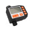 Digitaler Wassertimer mit 3-Zoll-Display, programmierbar für Garten 5