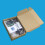 ZFX-2140A Digital Temp Controller NTC Freezer Fridge 4