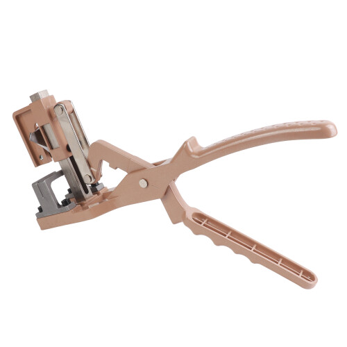 Pfropfwerkzeug für Obstbäume bis 20mm Durchmesser 2