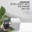 WIFIAPP 4