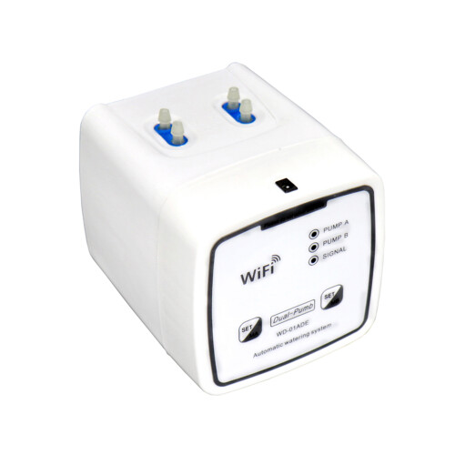 WIFIAPP 2