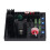 AVR-Stabilisatorplatine 190-277VAC für Dieselgenerator 3