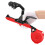 Tragbare Garten-Binder-Maschine Handbindewerkzeug 1