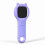 Children Microscope 2in IPS 500x 2MP USB Magnifier 8 LED Light 1