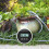 Automatisches Bewässerungssystem Indoor für Bonsai 4