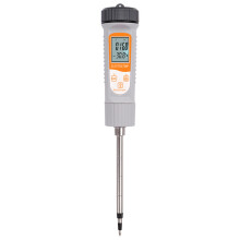 Tuya Bodenfeuchtemesser EC/CF/TDS/TEMP Garten