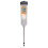Tuya Bodenfeuchtemesser EC/CF/TDS/TEMP Garten 1