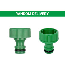 Bewässerungscontroller Sprinkler Ventil Gartenzeitgeber