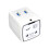 WIFIAPP 3