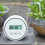 Automatisches Bewässerungssystem Indoor für Bonsai 3