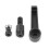 1pc Adjustable Clamping Lever Handle Locking Male Thread (M8*20) 2