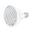 LED-Wachstumslampe E14 Rot/Blau für Zimmerpflanzen 4