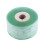 PVC-Veredelungsband für Obstbäume 3CM*100M Gartengerät 1