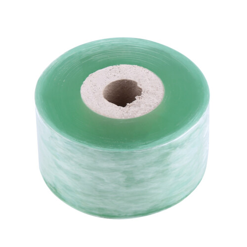 PVC-Veredelungsband für Obstbäume 3CM*100M Gartengerät