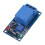 12V Regentropfen-Controller Modul Blattfeuchtigkeitssensor Relais 1