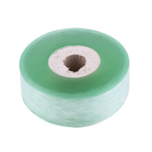 PVC Fruit Tree Grafting Tape 2CM*100M Gardening Tool