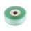 PVC Fruit Tree Grafting Tape 2CM*100M Gardening Tool 1