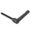 M8 verstellbarer Spannhebelgriff mit Gewinde (M8*40) 3