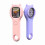 Children Microscope 2in IPS 500x 2MP USB Magnifier 8 LED Light 5