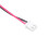 405nm 500mW Roter Laser-Graviermodul Einstellbar DIY 4