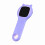 Children Microscope 2in IPS 500x 2MP USB Magnifier 8 LED Light 2