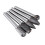 5x Wolframstahl Fräser 6mm Schaft 10mm Kopf Set 3