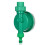 Bewässerungscontroller Sprinkler Ventil Gartenzeitgeber 2