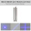 405nm 500mW Roter Laser-Graviermodul Einstellbar DIY 2