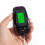 5-in-1 Digitaler Boden-pH-Meter Temperatur Feuchtigkeit 1