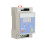 Tuya WiFi Bodenfeuchtemesser App/Alexa/Google 2