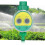 Bewässerungscontroller Sprinkler Ventil Gartenzeitgeber 4