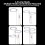 LED-Wachstumslicht Vollspektrum 20 LEDs 5 Stufen USB Timer 4