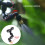 Wifi Rainforest Terrarium Fogging System 360 Nozzle APP Control Timer 2