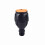 Automatic 360 Rotating Garden Sprinkler for Greenhouse 3