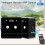 Wifi Rainforest Terrarium Fogging System 360 Nozzle APP Control Timer 5