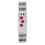 GRL8-02 Liquid Level Control Relay 10A 24V-240V AC/DC 1