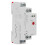GRL8-01 Liquid Level Control Relay 10A 24V-240V AC/DC 1