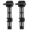 2x Motorölfilter f. 170F/178F/186F 1