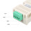 RS485 Modbus Temp-/Feuchtigkeitssensor WTR10-E 2