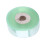 PVC Fruit Tree Grafting Tape 2CM*100M Gardening Tool 3
